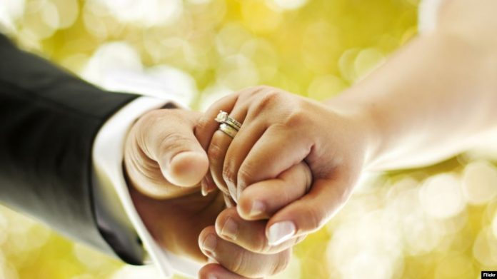 1559049518_cc9dc039-1c67-4ebb-8c78-74c8b5bd1ce9_cx18_cy12_cw67_w1023_r1_s