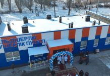 Жетісу облысы: «Ауылда денсаулық сақтауды жаңғырту» ұлттық жобасы аясында 59 нысан салынды