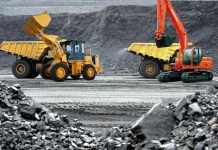 Қазақстан Үкіметі жер қойнауын зерттеудің жаңа кезеңіне кірісуде: геологиялық барлауға 240 млрд теңге бөлінеді