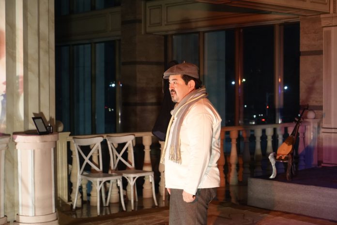 28ba090931547a334fbe84ea29bb8c56_original.333634