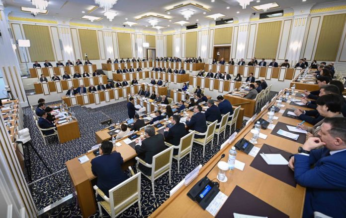 3224d88e-ea40-4d90-a765-a4422d87579c