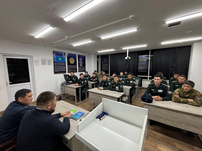 3c0578ea-50b6-4e50-97ce-41be520c123b