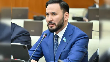 403e70645d2fa2bf805eafe145265e13-460px