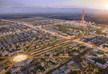 Қазақстан моделі аймақ елдеріне үлгі болды