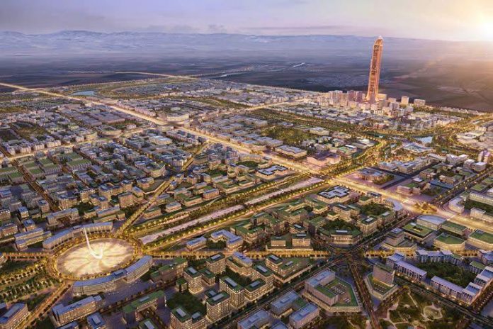 4b0c0483-7133-4366-890d-e05a006cfde2