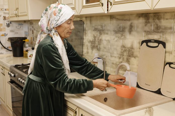 4ca837693411864448ae7e44c1933aee_original.1337586