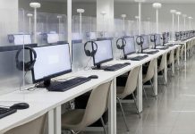 Ертеңнен бастап елімізде қаңтар айында өтетін ҰБТ басталады