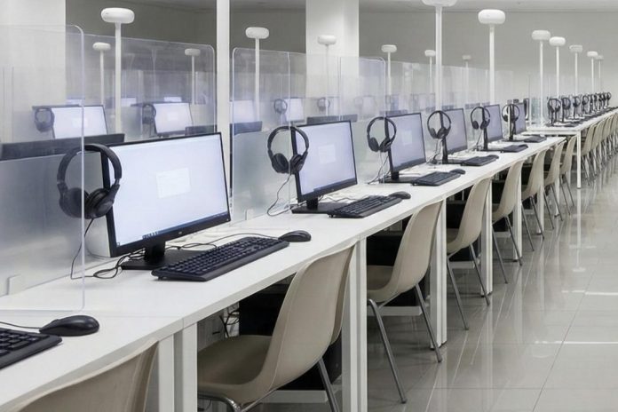 52d1c904359e31be5b49c7b0e87c967b_original.88763