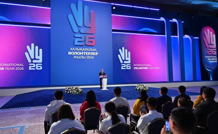 6f41b775-3cc7-4606-a7c1-252236a17767