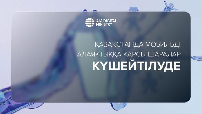 771e23799b58f46d44b918d443910f91_original.56205