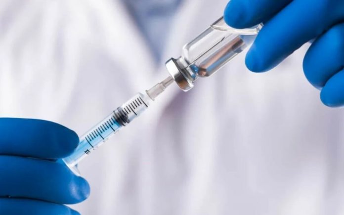 8a0ad04ab59dd663cde9ca16b0785200_original.40031