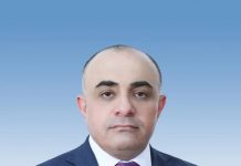 Конституцияда заңдардың кері күшіне тыйым салу ұсынылды