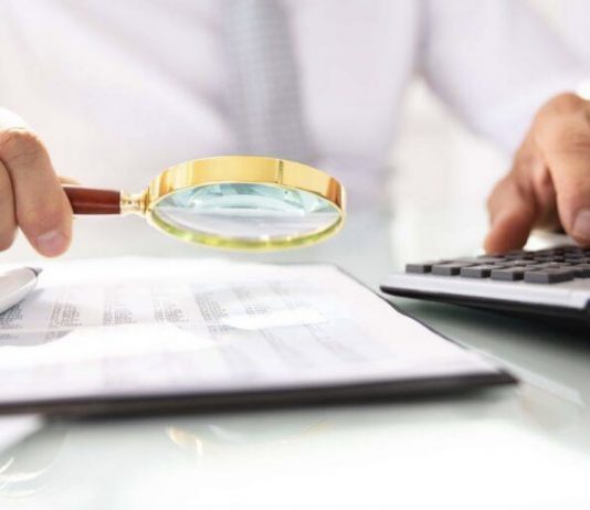 Әлеуметтік желілерде таралып жатқан екінші деңгейдегі банктердегі кредиттердің есептен шығарылатыны туралы ақпарат шындыққа сәйкес келмейді