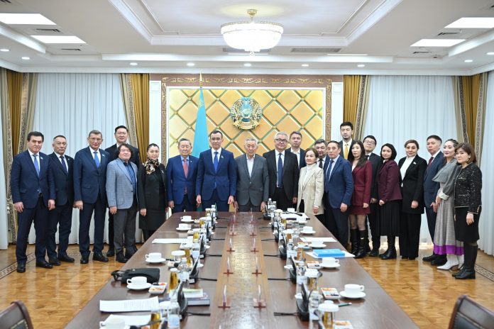 a016a5db-2c0a-4ba9-9fe6-00f23376ad63