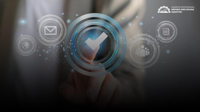 a591fdf9eebb7a3370823f64b9e6c5b6_original.59928