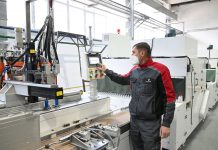 Жыл қорытындысы: Талдықорғандағы шағын-орта бизнестің облыстағы үлесі 33% шамасында