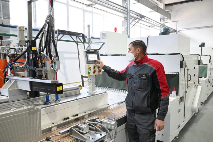 aebeaa50a686c408c05ed36deaa5f442_original.7421079