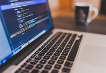 Қазақстанда деректерді қорғау және цифрлық қауіпсіздік үшін жаңа ұлттық стандарттар бекітілді