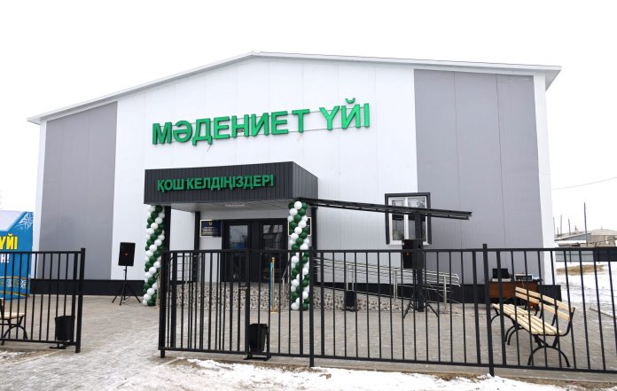 bd59c70f221c9b24938b43acf6ebd09e_original.1216131