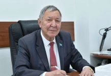 Конституция мемлекеттік құрылыстың заманауи міндеттерін айқындайды