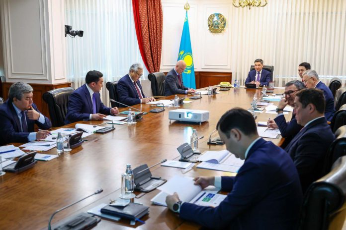 dad35801-4b4b-4ae3-bbf4-64aabae51df0