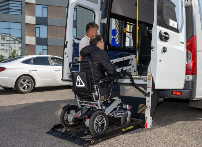 e3eac9748d9ff97700043469d3546fc9_original.2325365