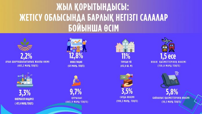 f3898774dfe0ad5a0a348ce5b95d9ada_original.279846