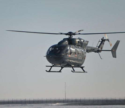 12 мың сағаттан астам ұшу: әскери ұшқыштар оқу-жаттығу ұшуларын бастады