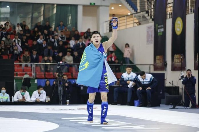 _gluster_2026_1_15_063f0d2f1d7f13230eddc3b710a07ef1_1280x720