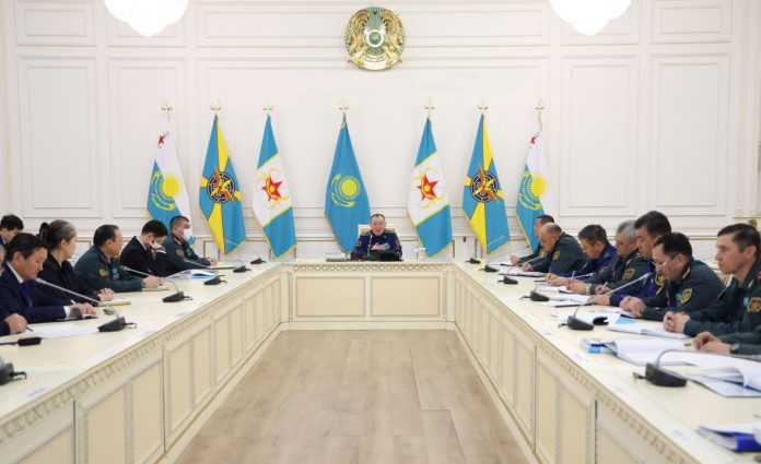 _gluster_2026_1_22_fee86aa8578156ea4486a0407483df48_1280x720