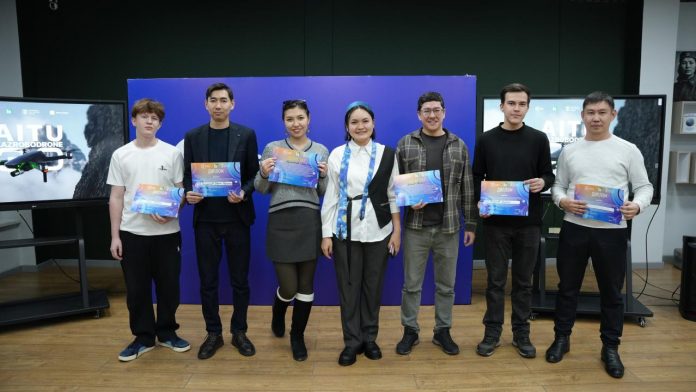 _gluster_2026_1_30_758f116798bb133b04cdbed095fbe379_1280x720