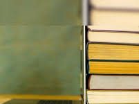 Аяқталуы қауіпті «Тегін кітаптар»