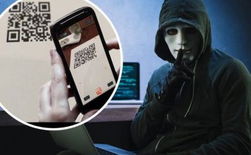 ІІМ: 85 миллионнан астам алаяқтық қоңыраудың жолы кесілді