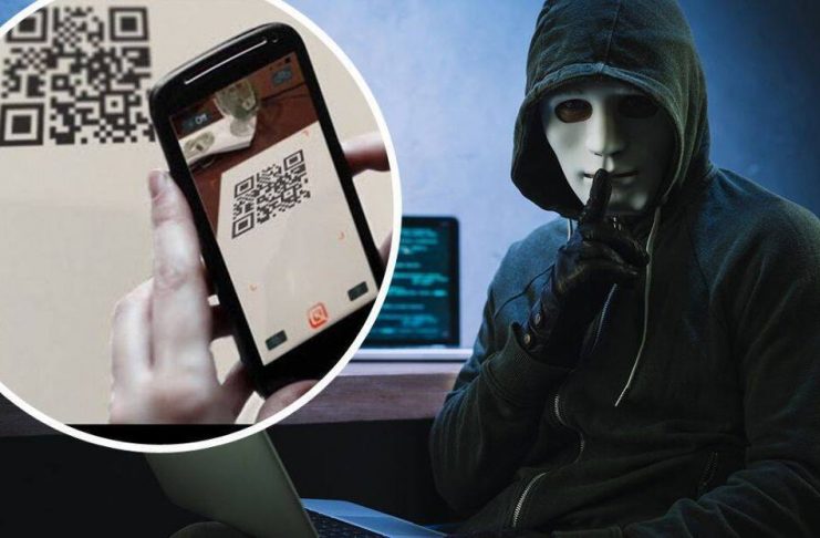 ІІМ: 85 миллионнан астам алаяқтық қоңыраудың жолы кесілді