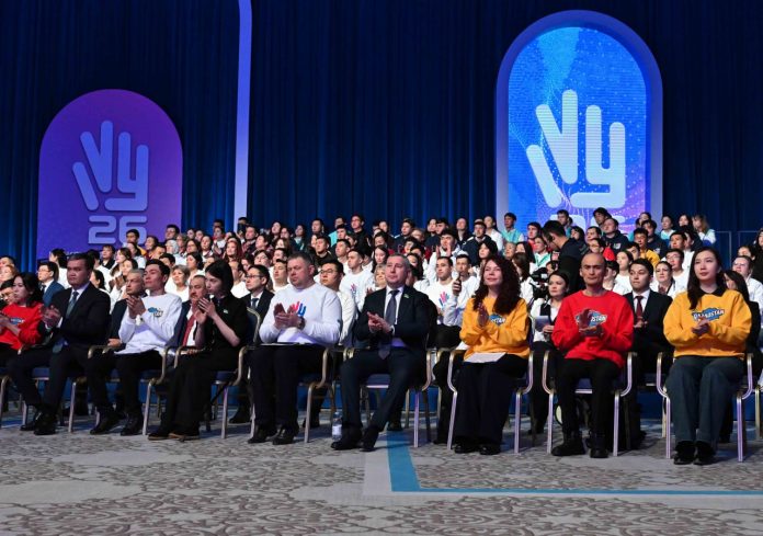 photo_2026-01-30_12-23-40