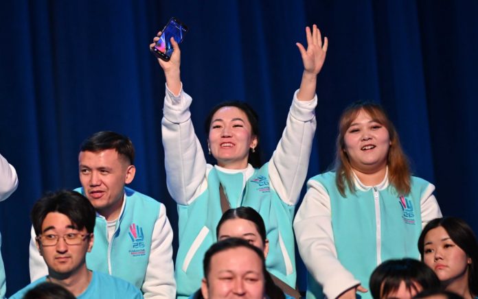 photo_2026-01-30_12-24-26