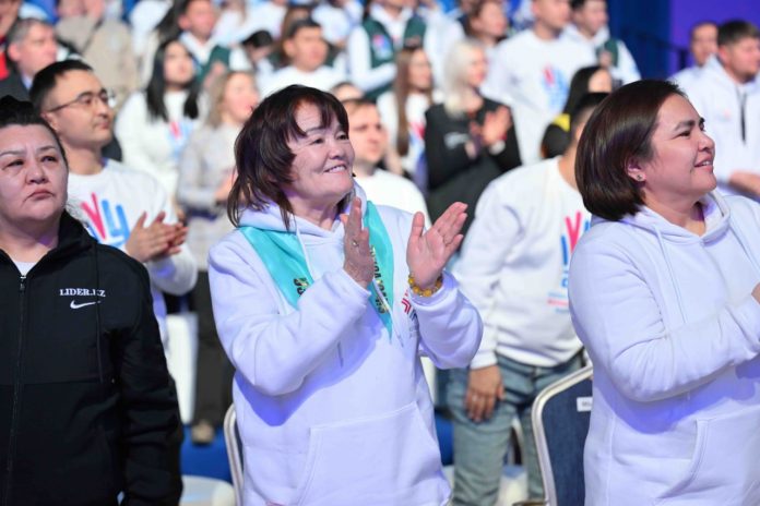 photo_2026-01-30_12-24-57