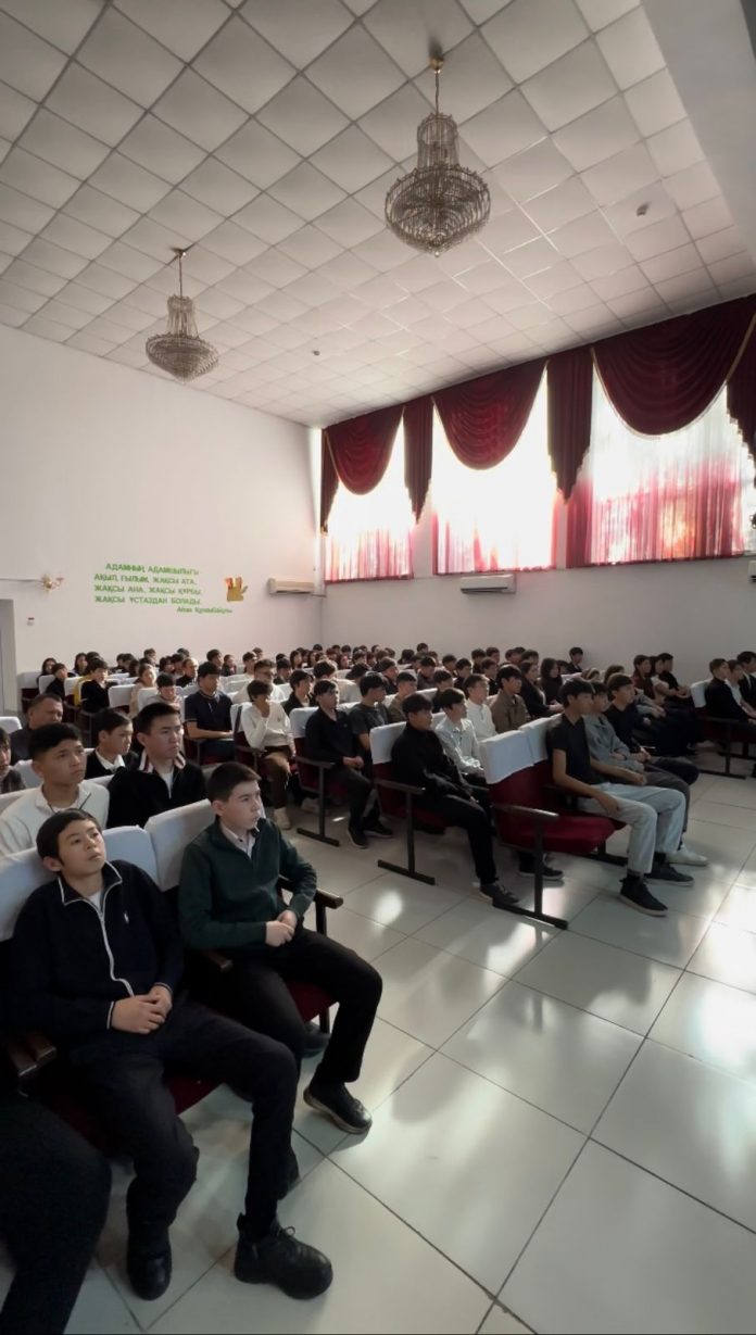 059d7c1d-d6e1-4a11-990b-772a58fc0c4f