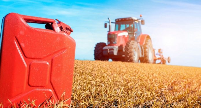 24ef76062023feeacfb6436732a097b3_original.232434