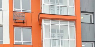 16 жастағы талдықорғандық мектеп оқушысы пәтер иесі атанды