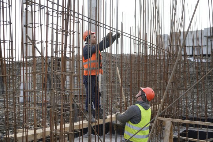 311e455b47970ecb6350e2dff04a6631_original.11327991