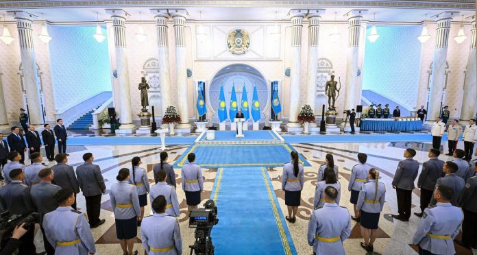 3682ade6-e2df-4614-9a75-44925f30df1c