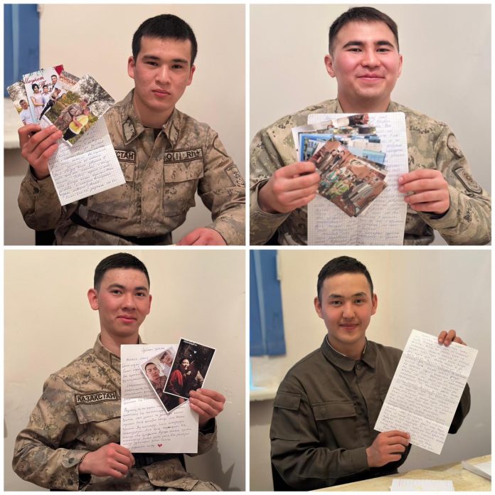 3b6ee951-7bf6-4a3a-a298-53c64a44088d