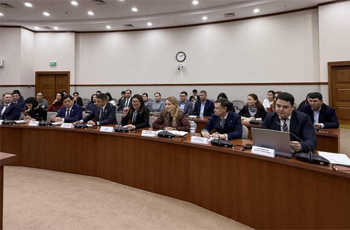 3d97f14f-d2d2-46da-ab47-1d4b3314f60e