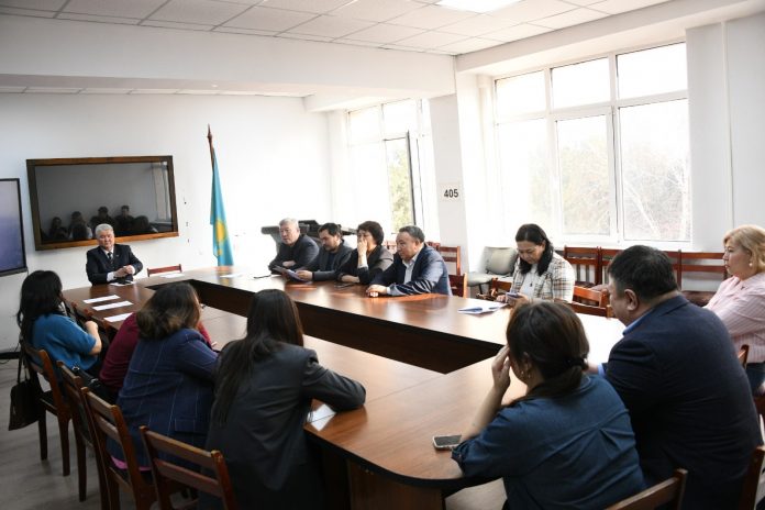 49652d2e-09fa-4857-87e1-6eff5b35fd17