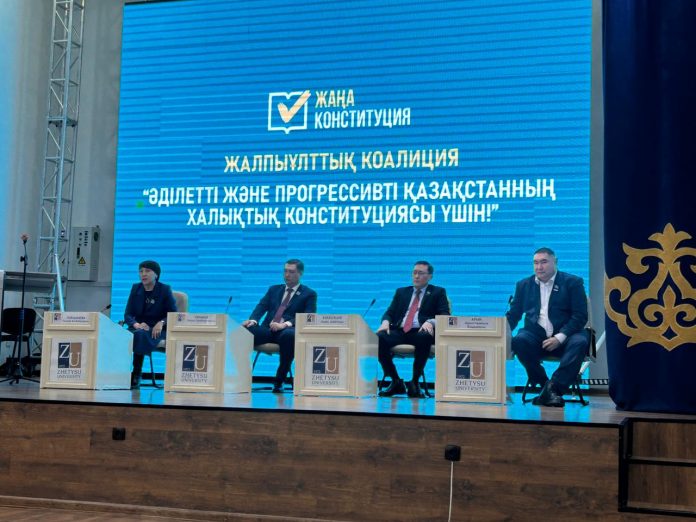 5c5384e9-2c1f-45ff-bf82-3fe9bede47fa