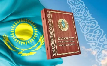 Президент пен Құрылтай арасындағы кадрлық өкілеттіктерді бөлу тепе-теңдікті сақтайды – саясаттанушы жаңа Конституция туралы пікір білдірді