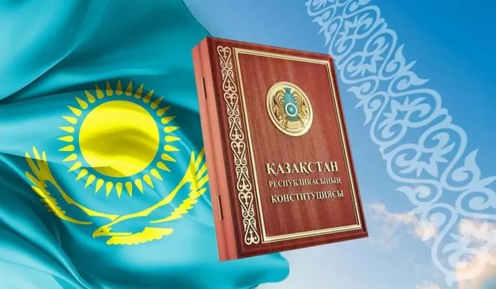 697c57f9ab804070038966