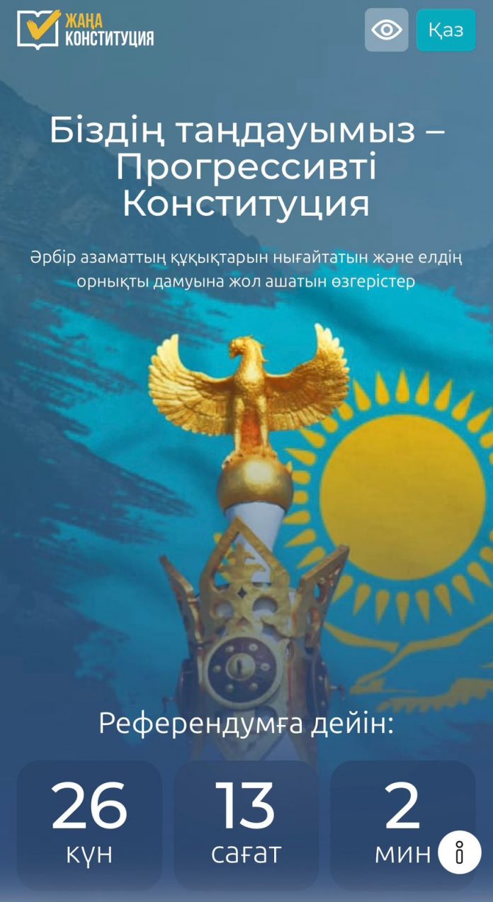 72f1b2c7-ecdf-452b-aea9-bd737b69cdc3