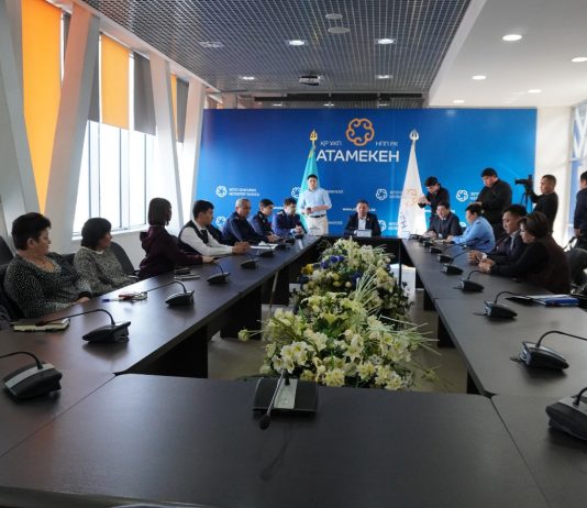 Заң мен тәртіп, қауіпсіздік пен жауапкершілік